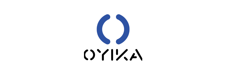 Oyika