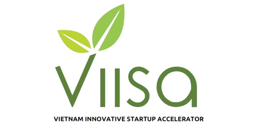 Vietnam Innovative Startups Accelerator (VIISA)