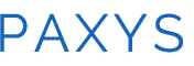 Paxys