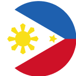 Philippines