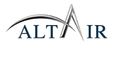 Altair Capital Advisors