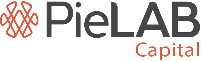 PieLab Venture Partners