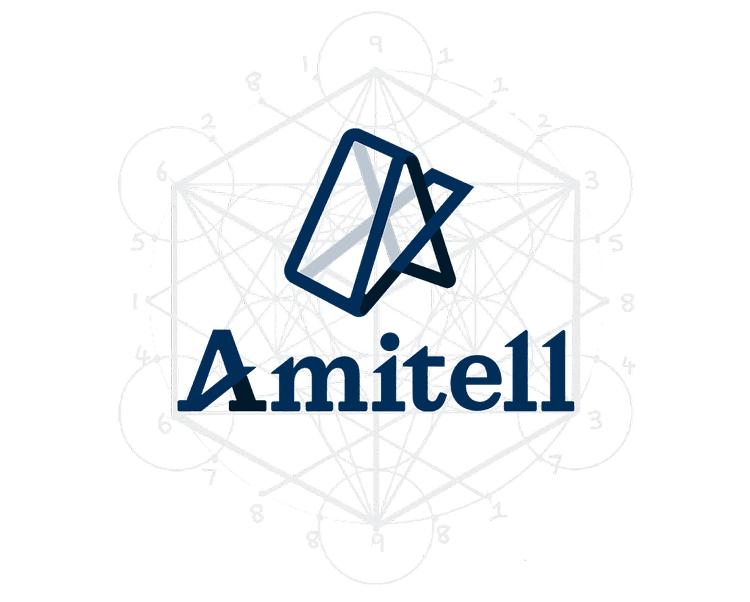 Amitell Capital