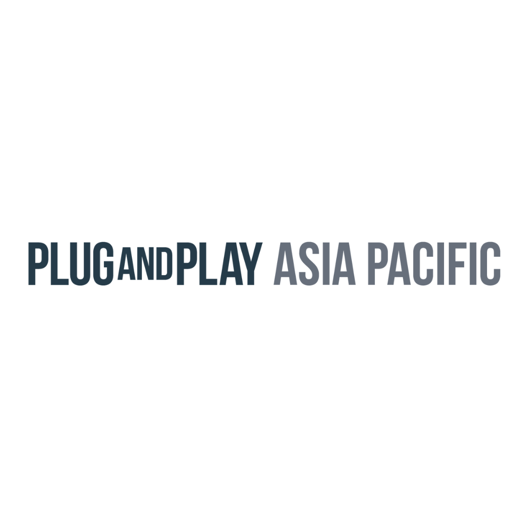 Plug and Play APAC