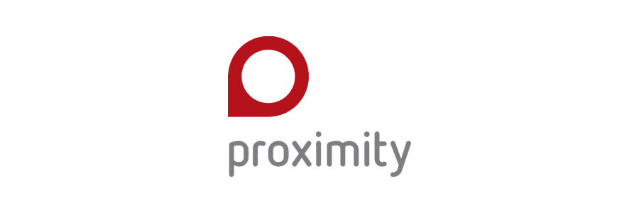 Proximity