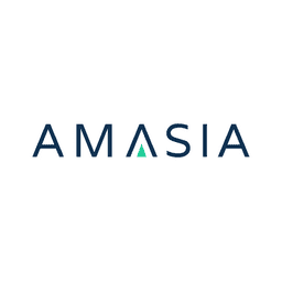 Amasia