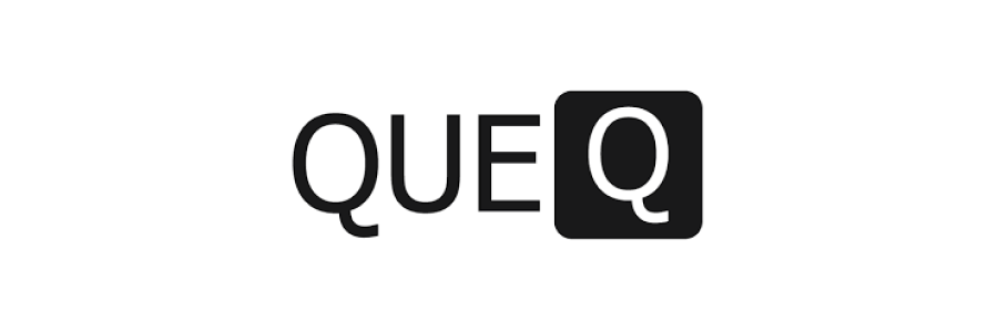 Queq