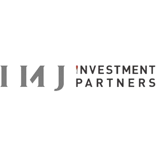 IMJ Investment Partners