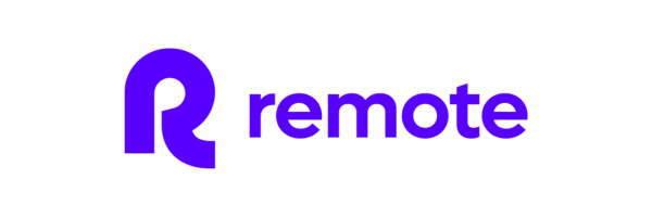 Remote