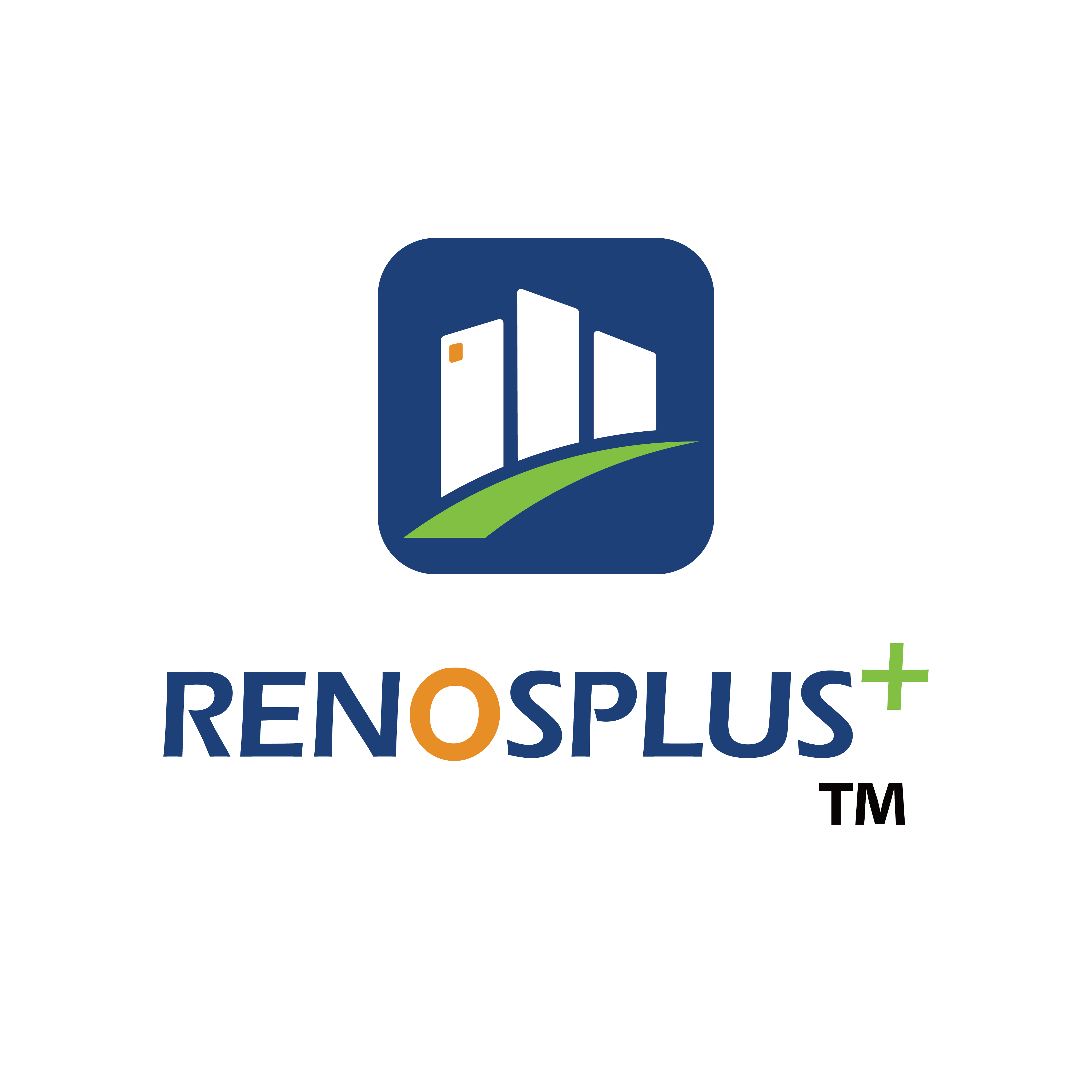 Yes Project Management Sdn Bhd