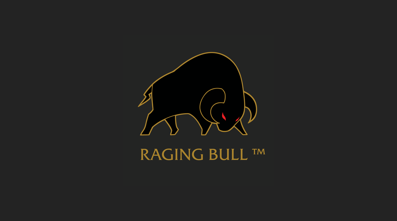 Raging Bull