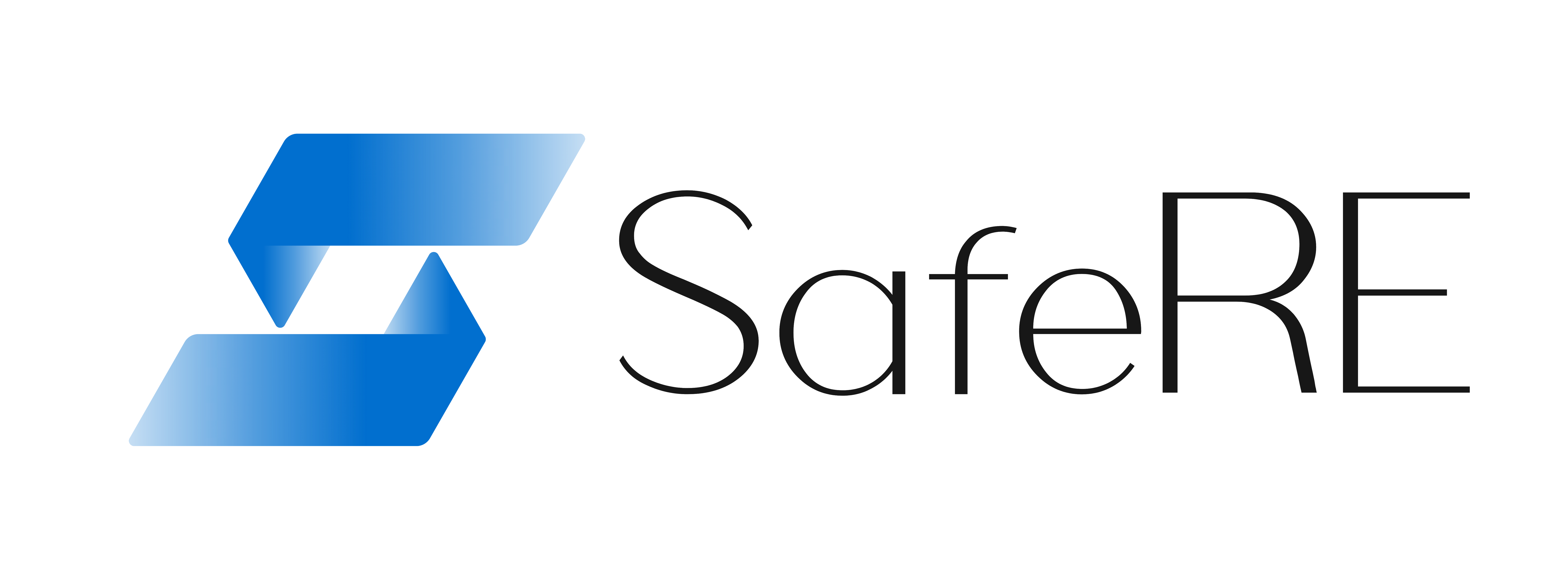 SafeGuard Real Estate Management