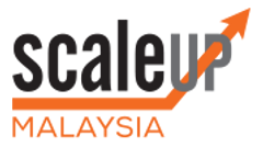 Scaleup Accelerator Sdn Bhd