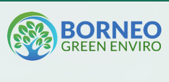Brorneo Green Enviro