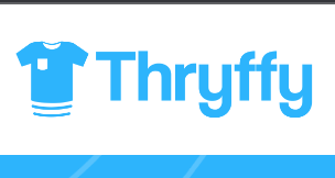 Thryffy