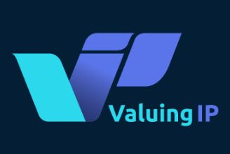 Valuing IP Sdn Bhd
