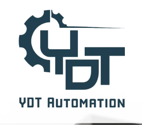 YDT Automation