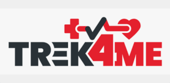 Trek4me