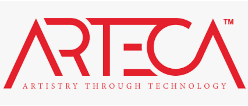 Arteca