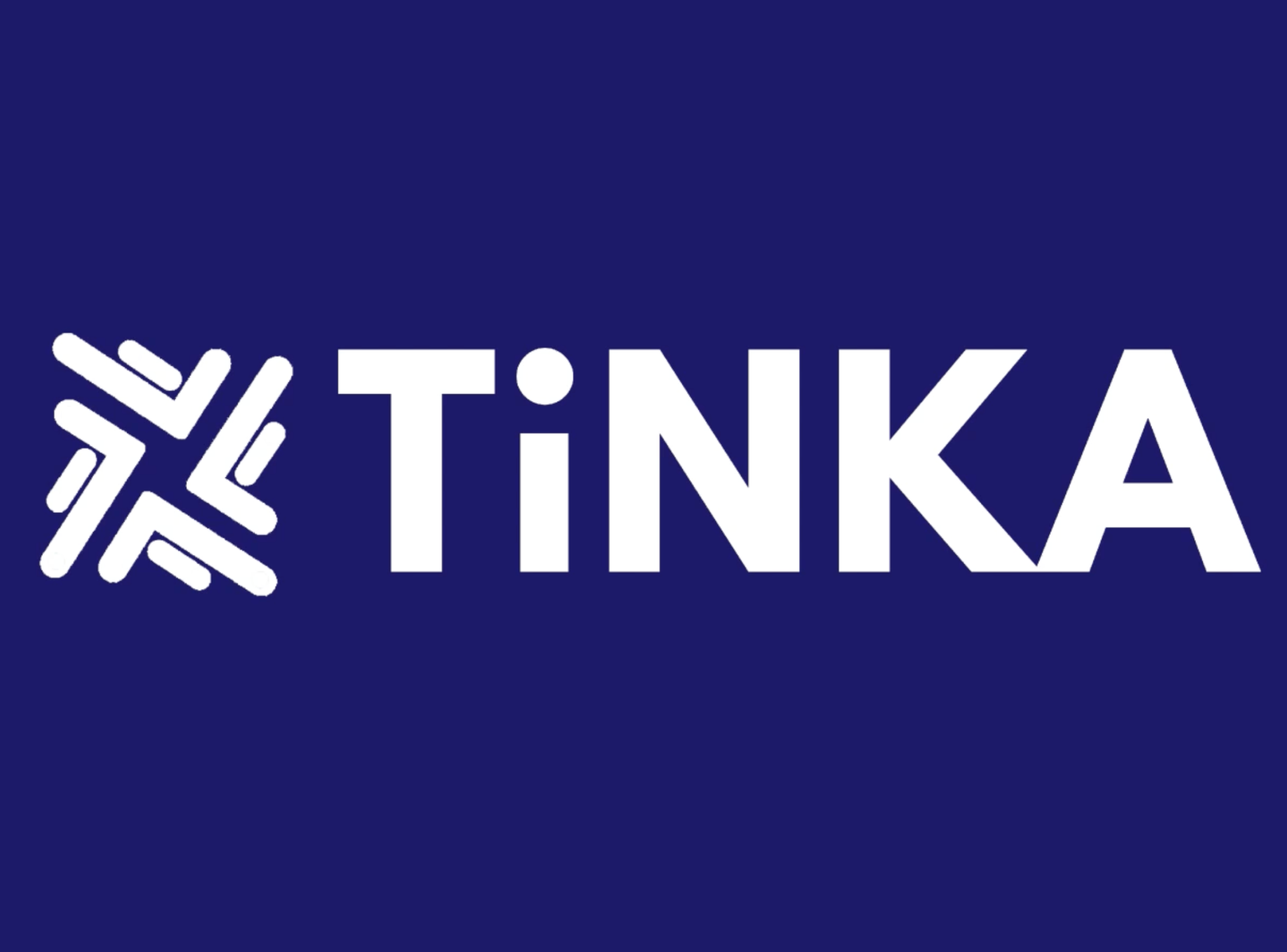 TiNKA