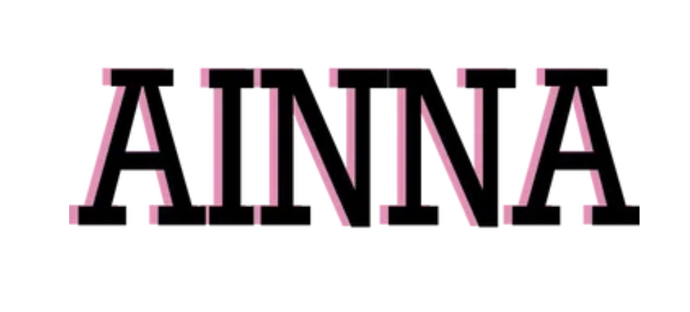 Ainna Need Enterprise