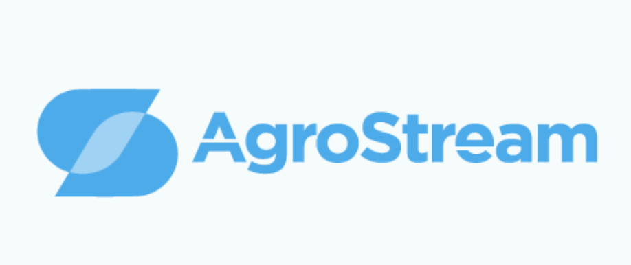 Agro Stream