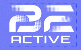 Be Active Technology