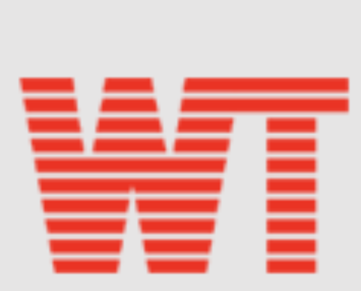 Wessteck Multimedia Sdn.Bhd.