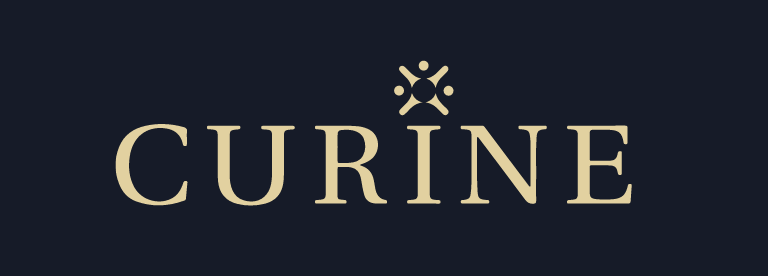 Curine Ventures