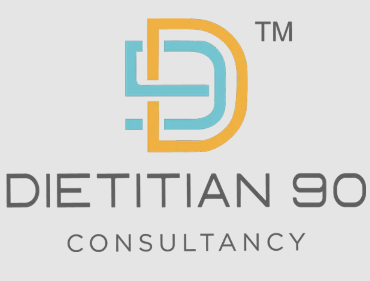 Dietitian90 Consultancy