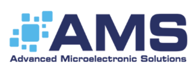 Advanced Microelectronic Solutions (AMS) Sdn. Bhd.