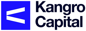 Kangro