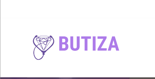 Butiza Healthcare Sdn Bhd