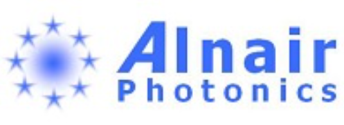 Alnair Photonics