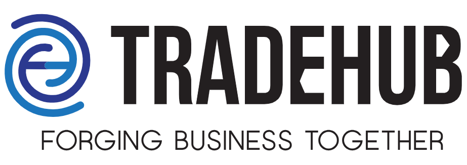 Tradehub