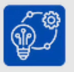 Uniresearch & Innovation