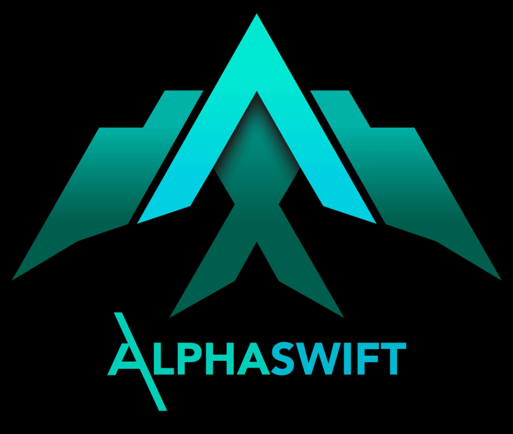 Alphaswift