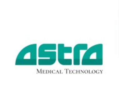 Astra Medical Technologies