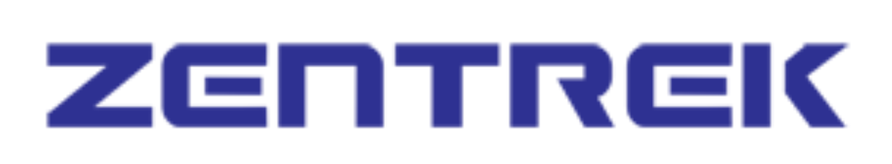 Zentrek Technologies