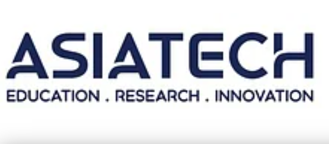 Asiatech Education