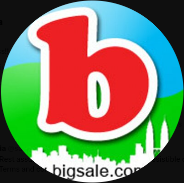 BigSALE