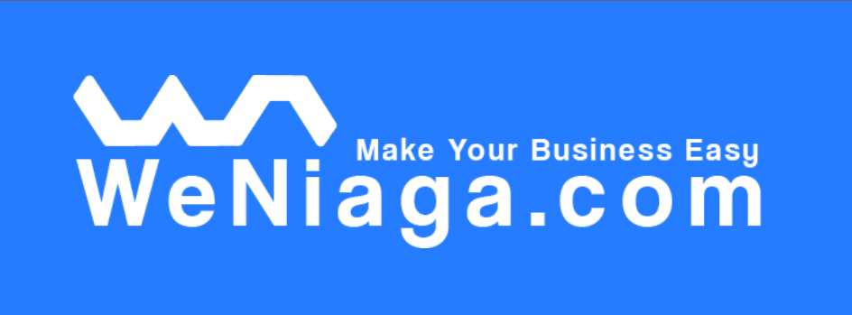WeNiaga.com