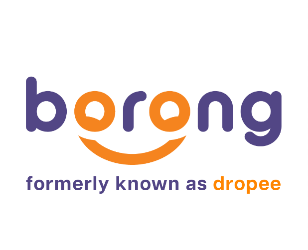 Borong