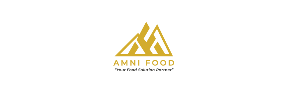 Amni Food Industries Sdn Bhd