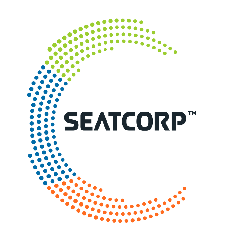 Valeritas Seatings M Sdn Bhd