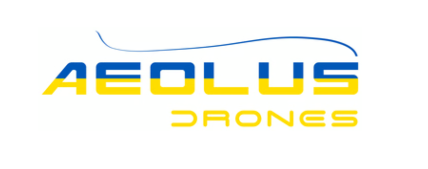 Aeolus Drones Sdn Bhd