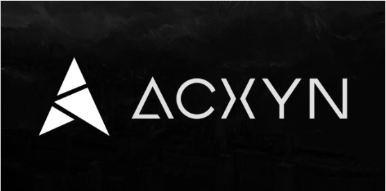 Acxyn