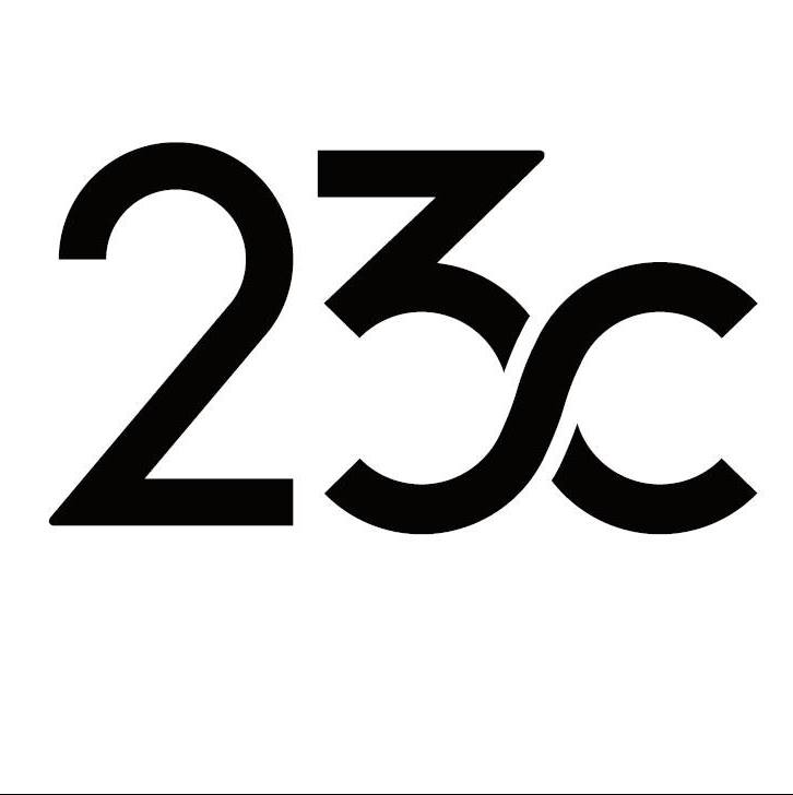 23C Healthcare