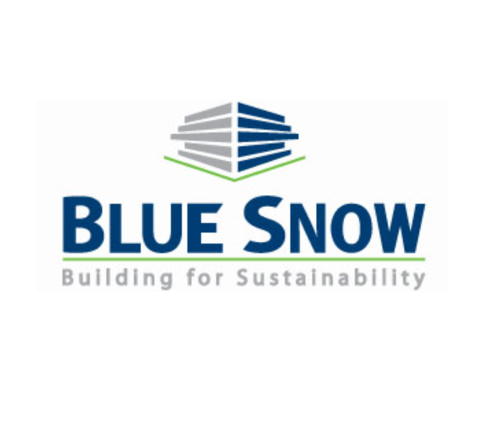 Blue Snow Consulting & Engineering