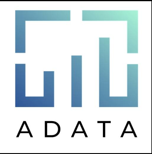 A-Data Co